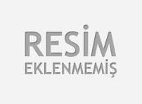 Serap Okatan (rumuz)